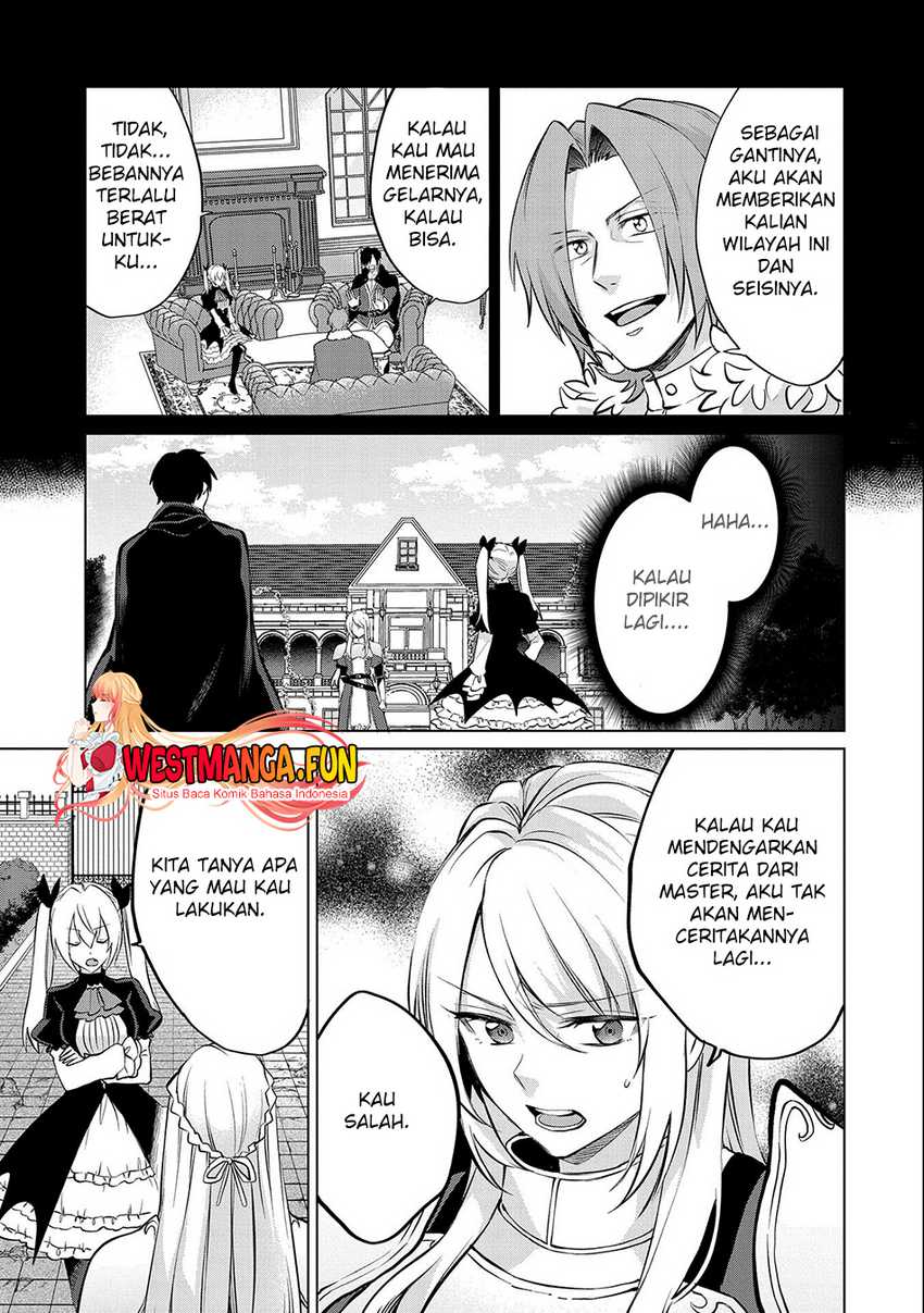 Chapter 16.2 - halaman 10
