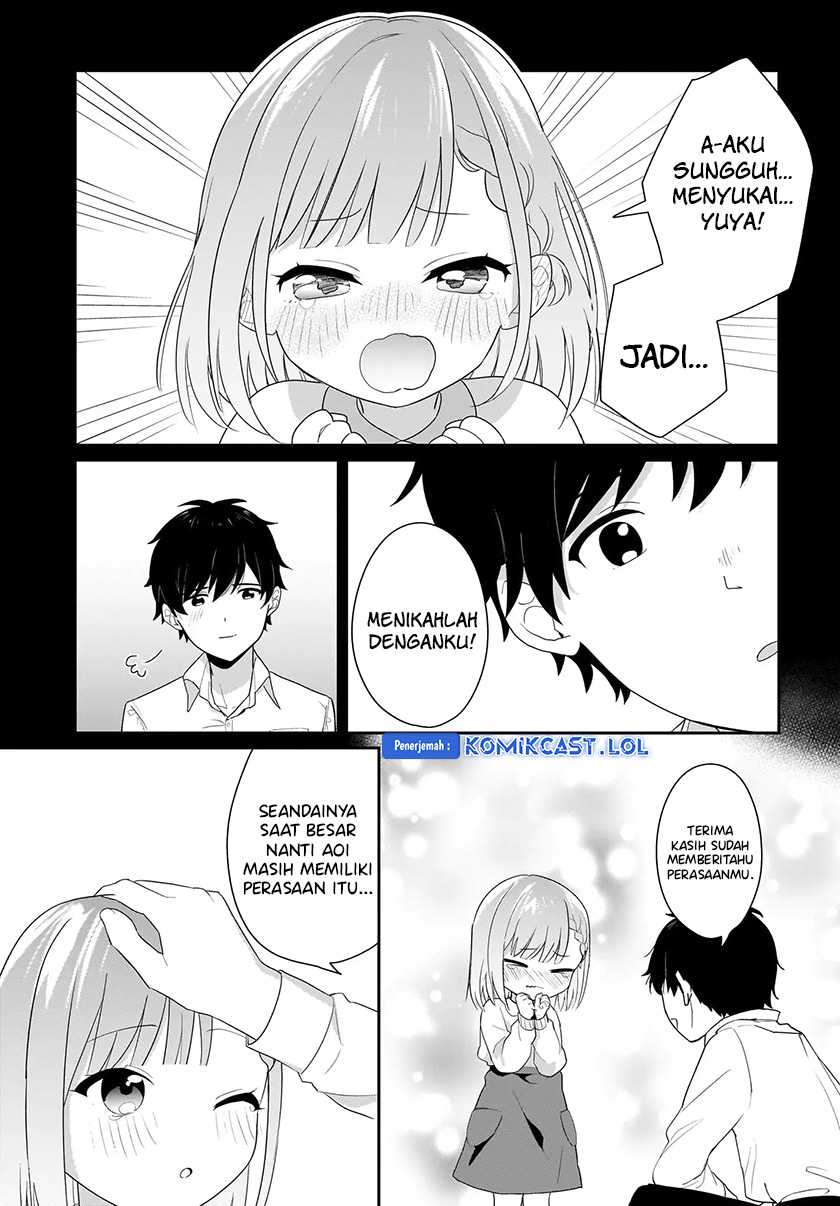 Chapter 1 - halaman 11