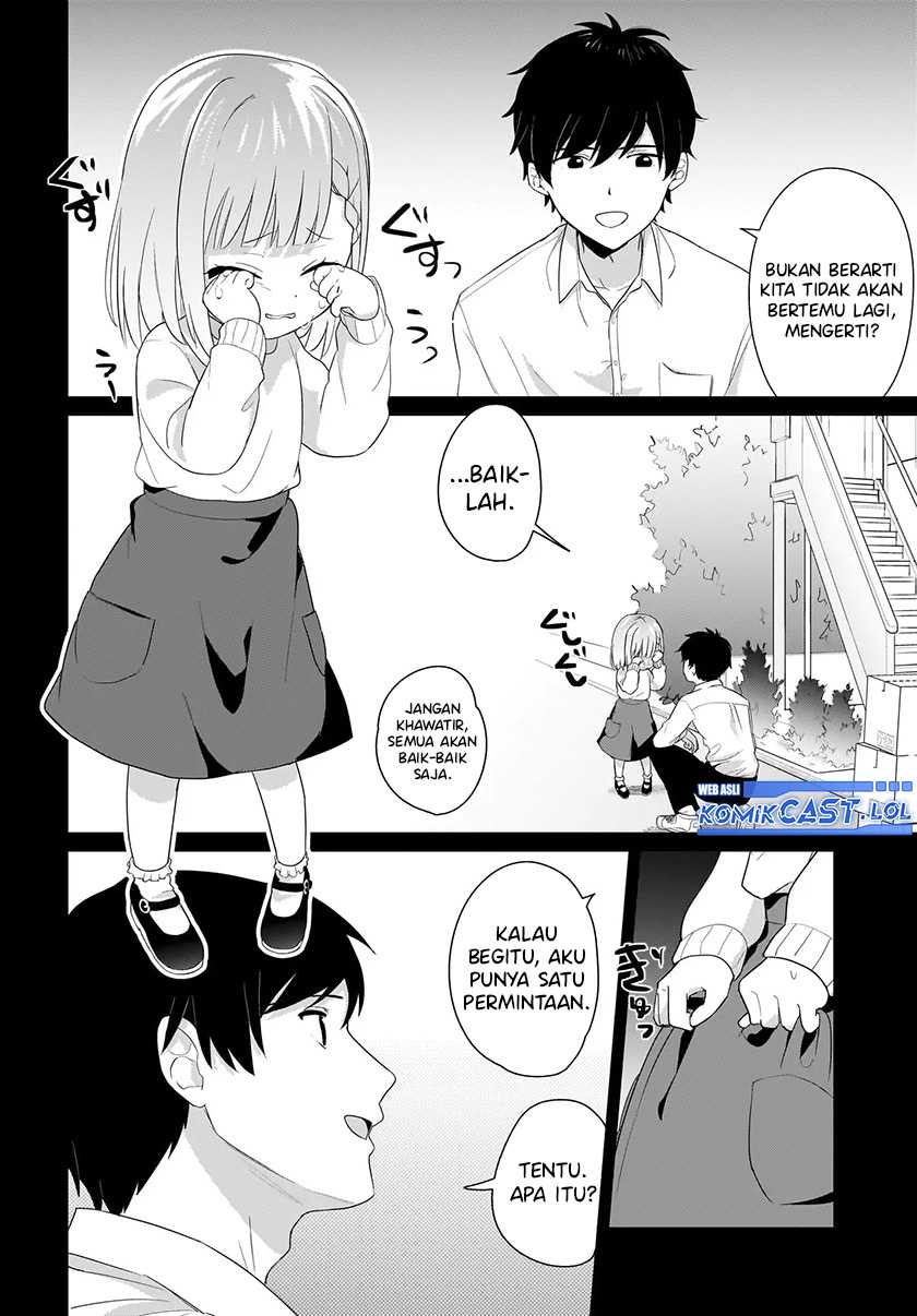 Chapter 1 - halaman 10