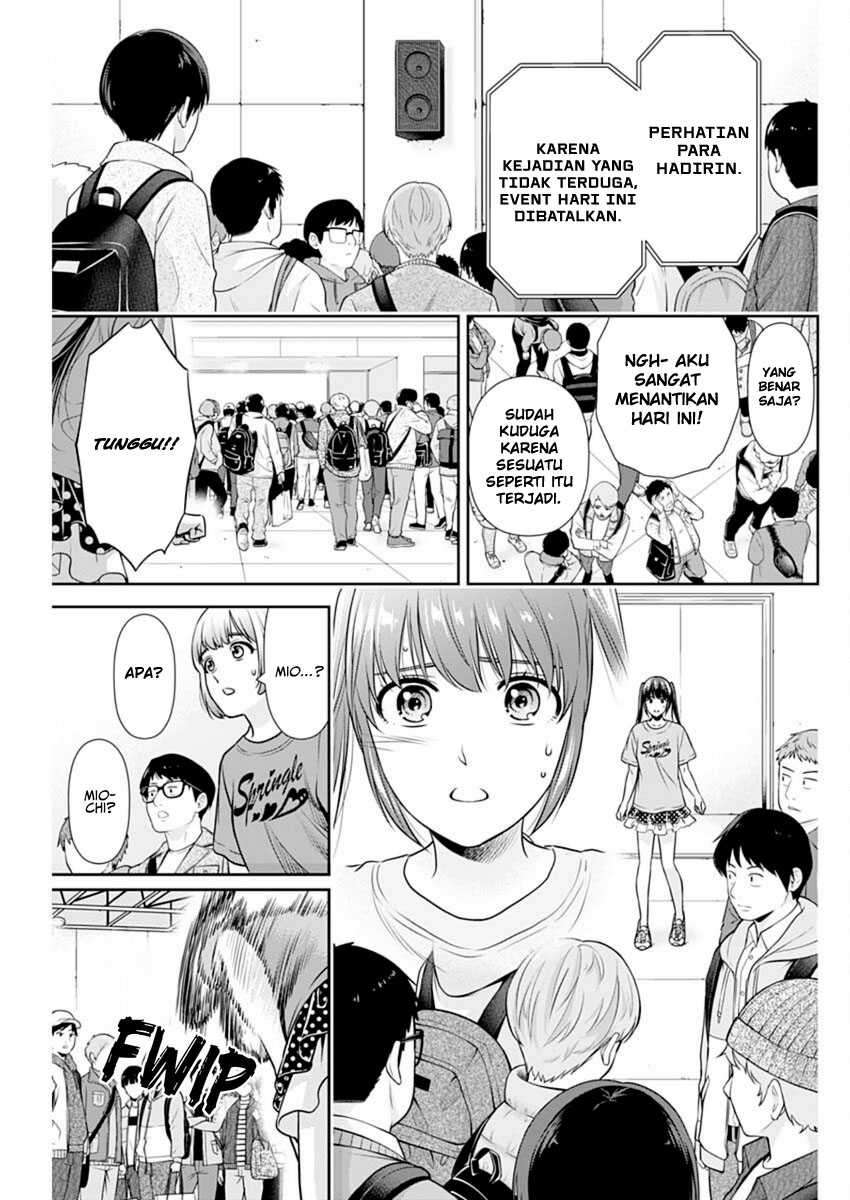 Chapter 16 - halaman 11