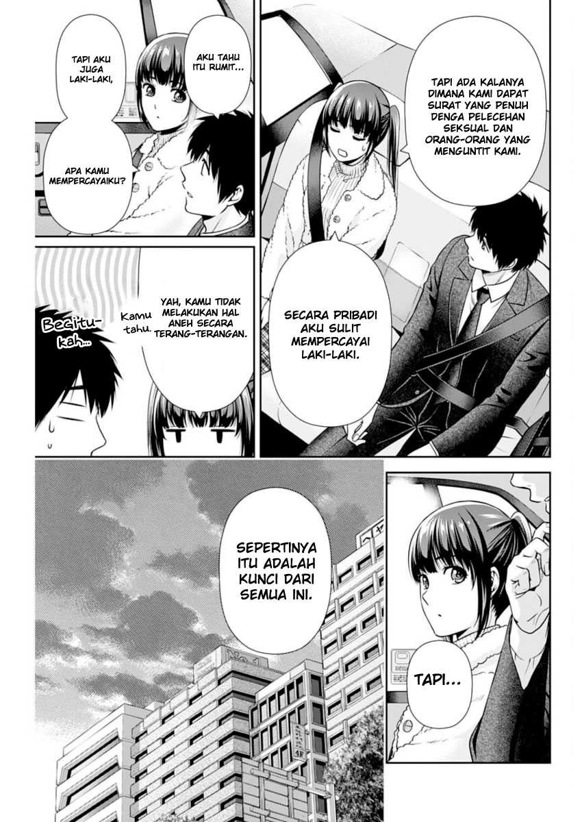 Chapter 15 - halaman 11