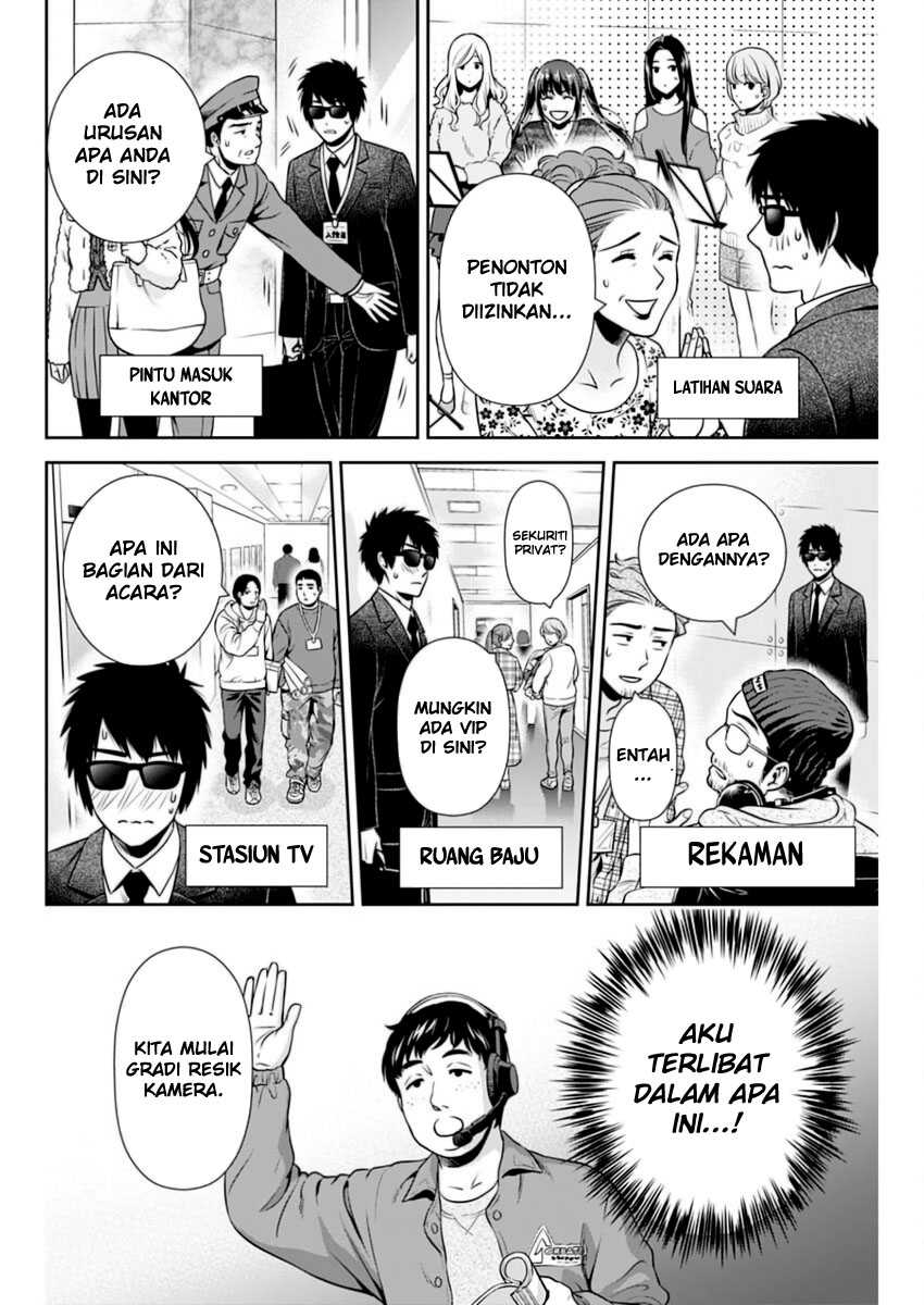 Chapter 14 - halaman 10