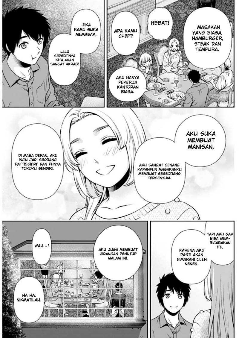 Chapter 12 - halaman 11