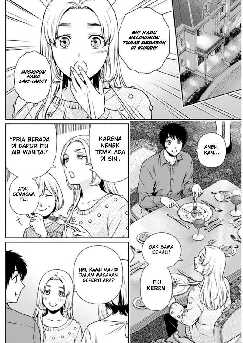 Chapter 12 - halaman 10