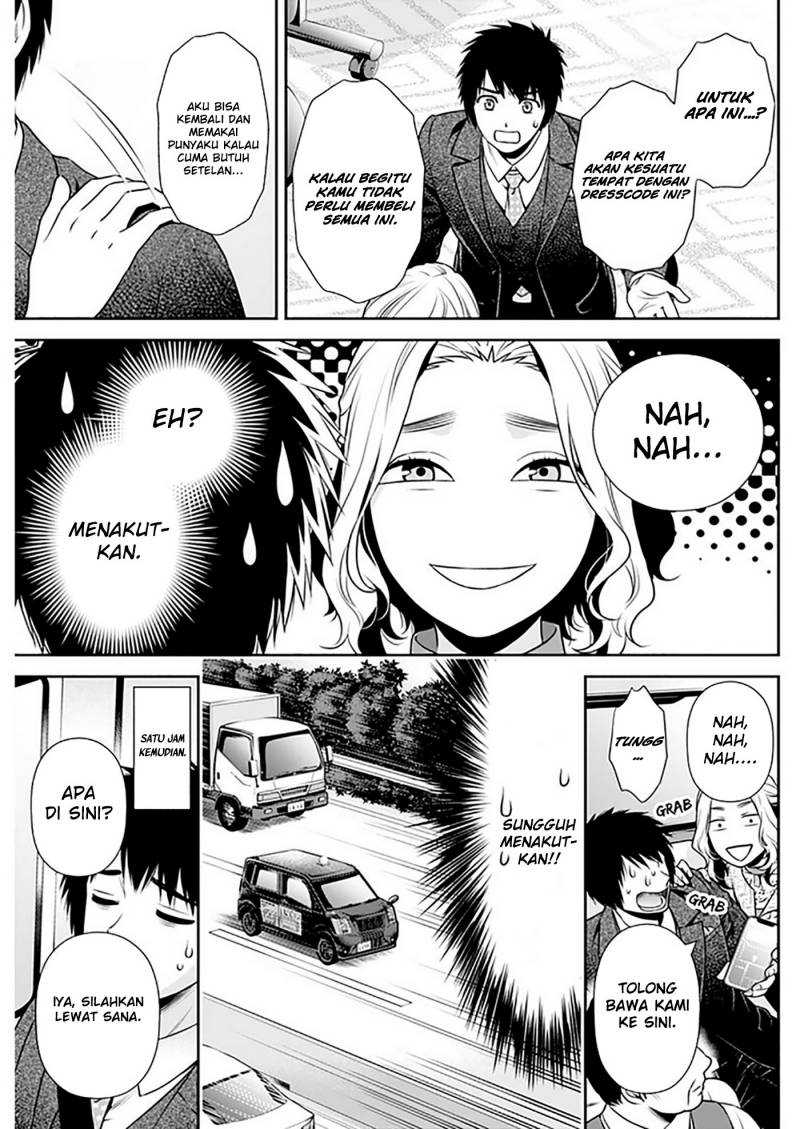 Chapter 11 - halaman 11