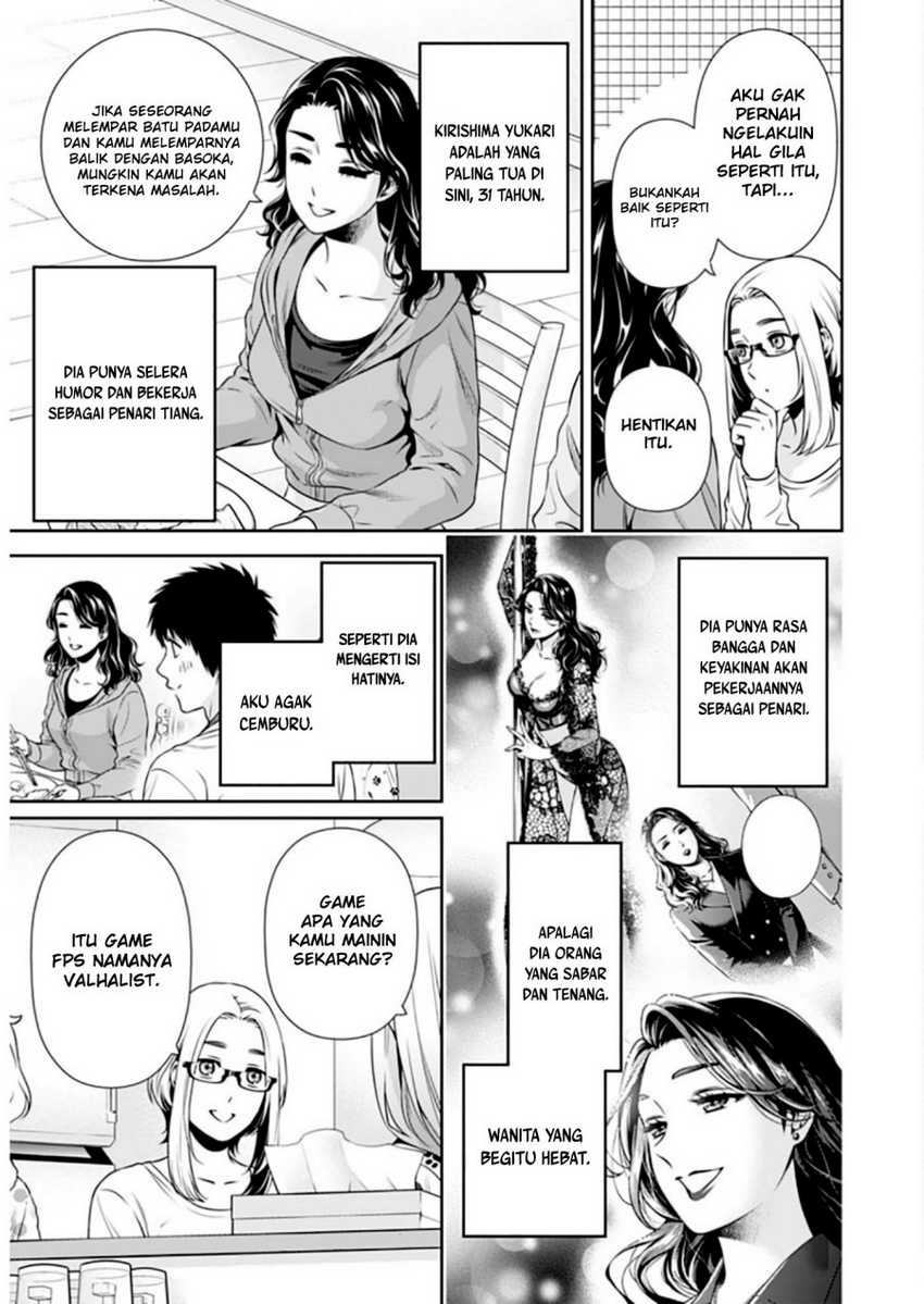 Chapter 10 - halaman 11