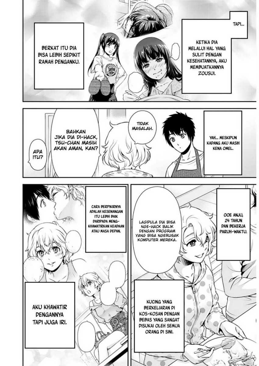 Chapter 10 - halaman 10