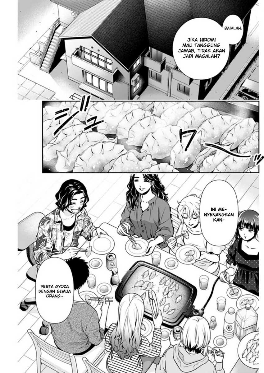 Chapter 9 - halaman 11