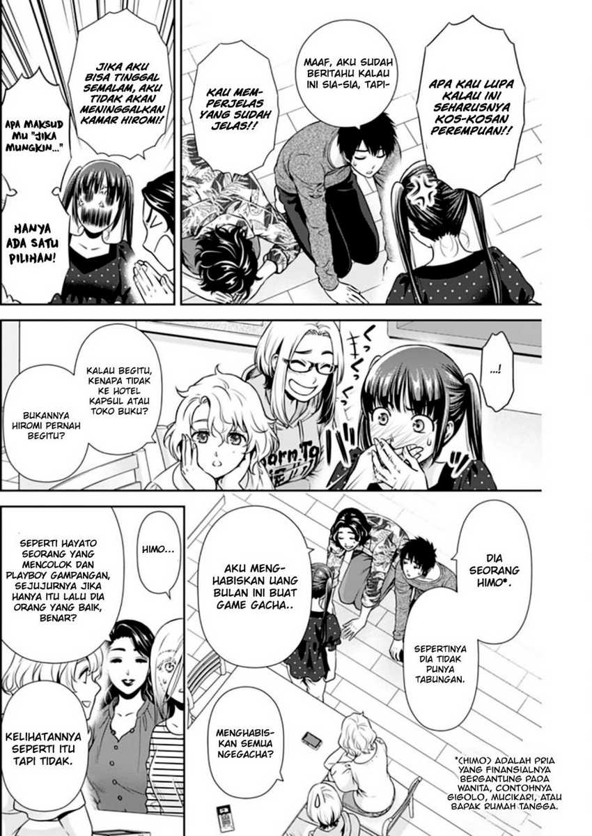 Chapter 9 - halaman 10