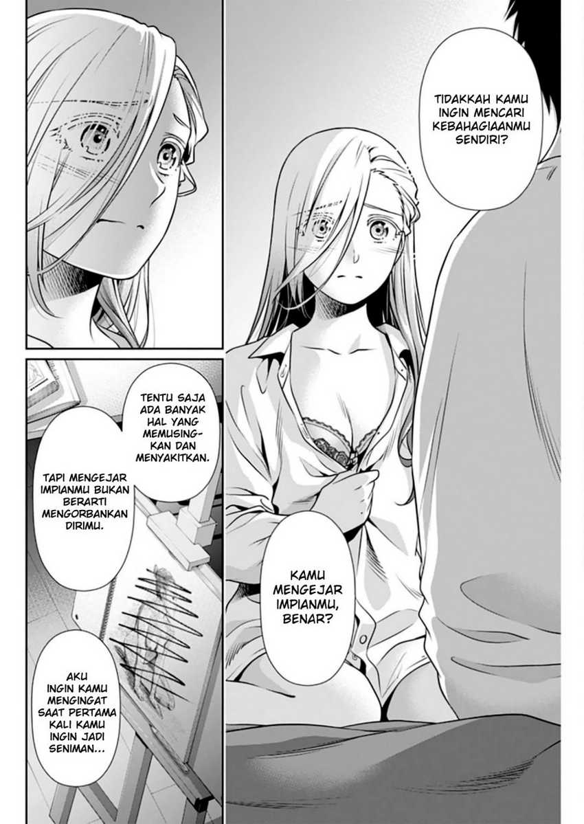 Chapter 8 - halaman 11
