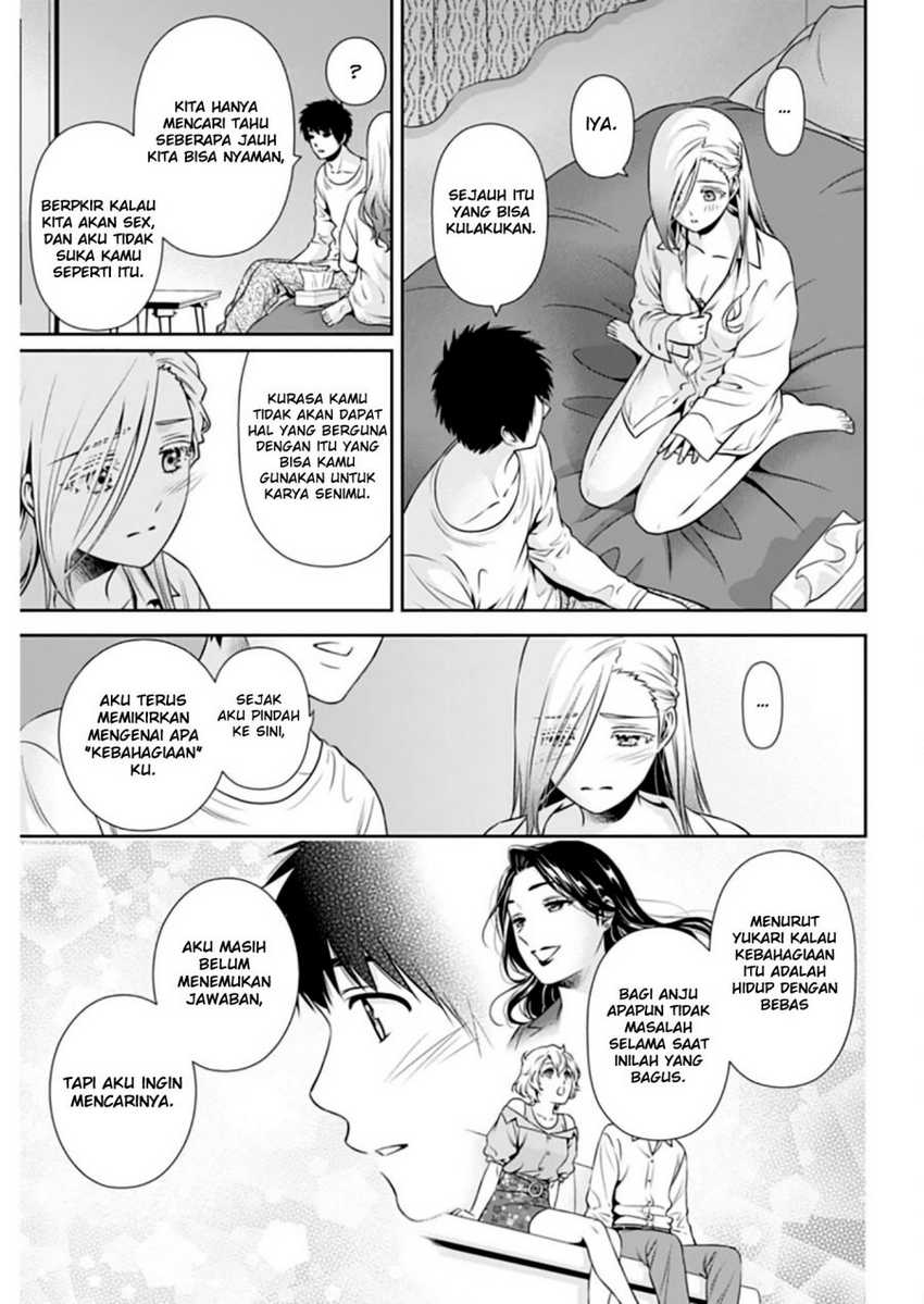 Chapter 8 - halaman 10