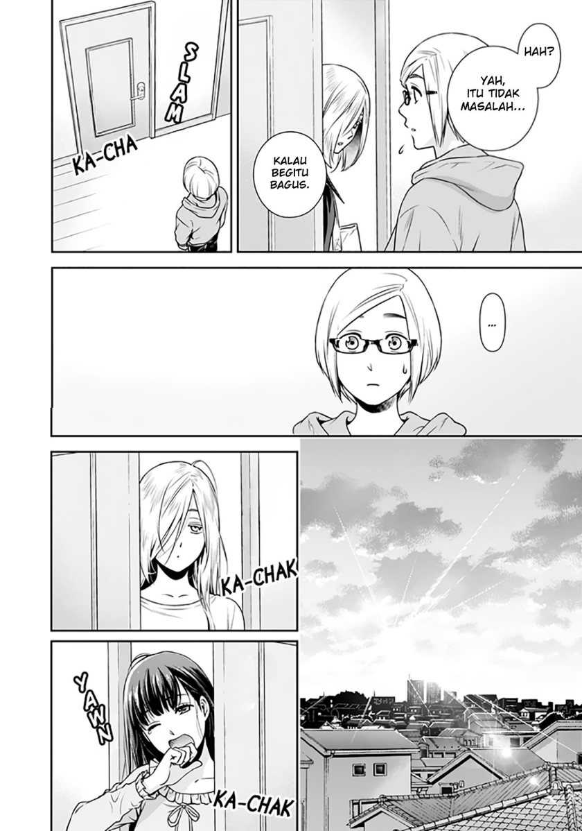 Chapter 7.6 - halaman 10