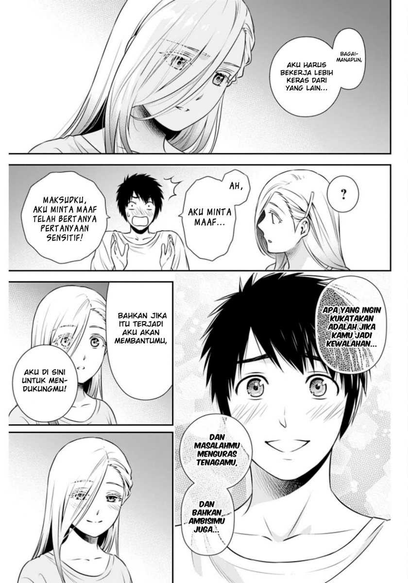 Chapter 7 - halaman 11