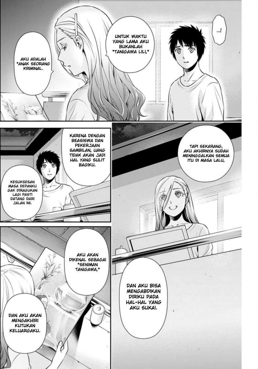 Chapter 7 - halaman 10
