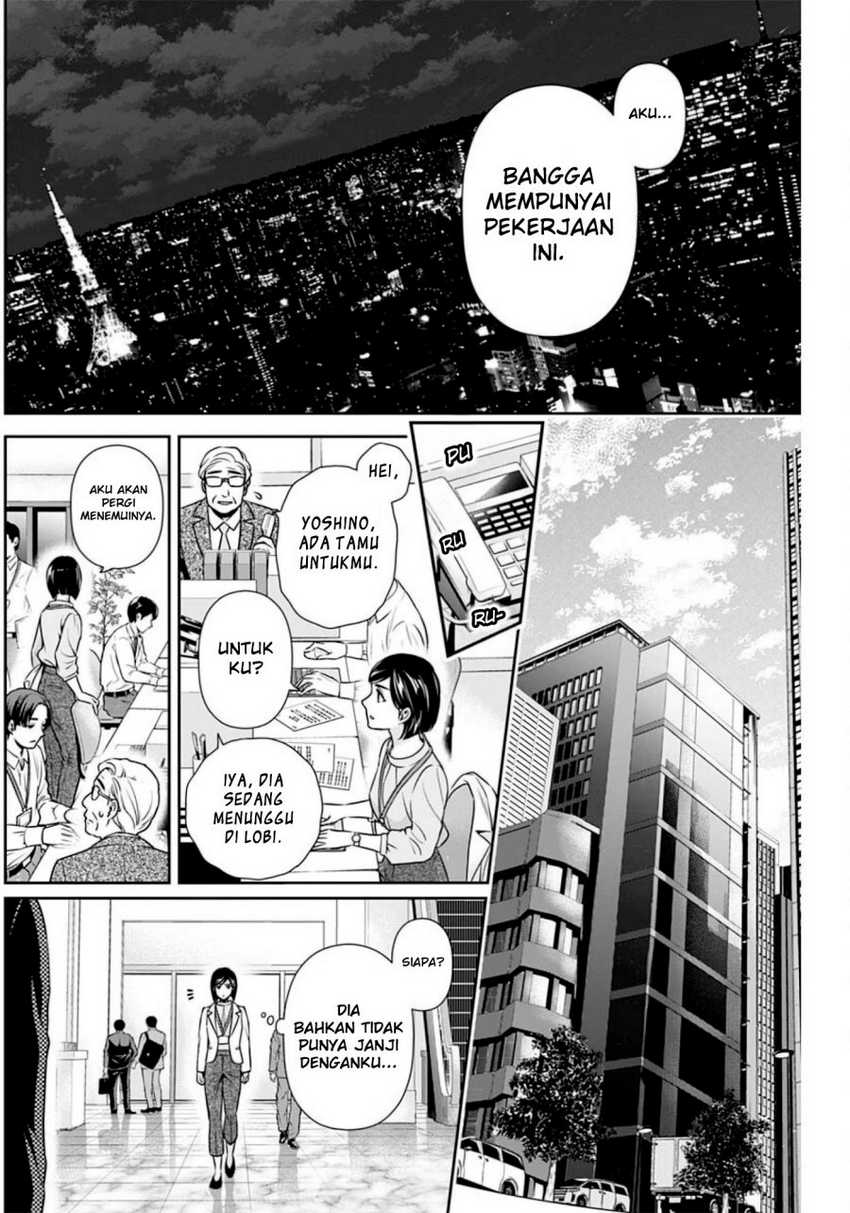 Chapter 6 - halaman 11