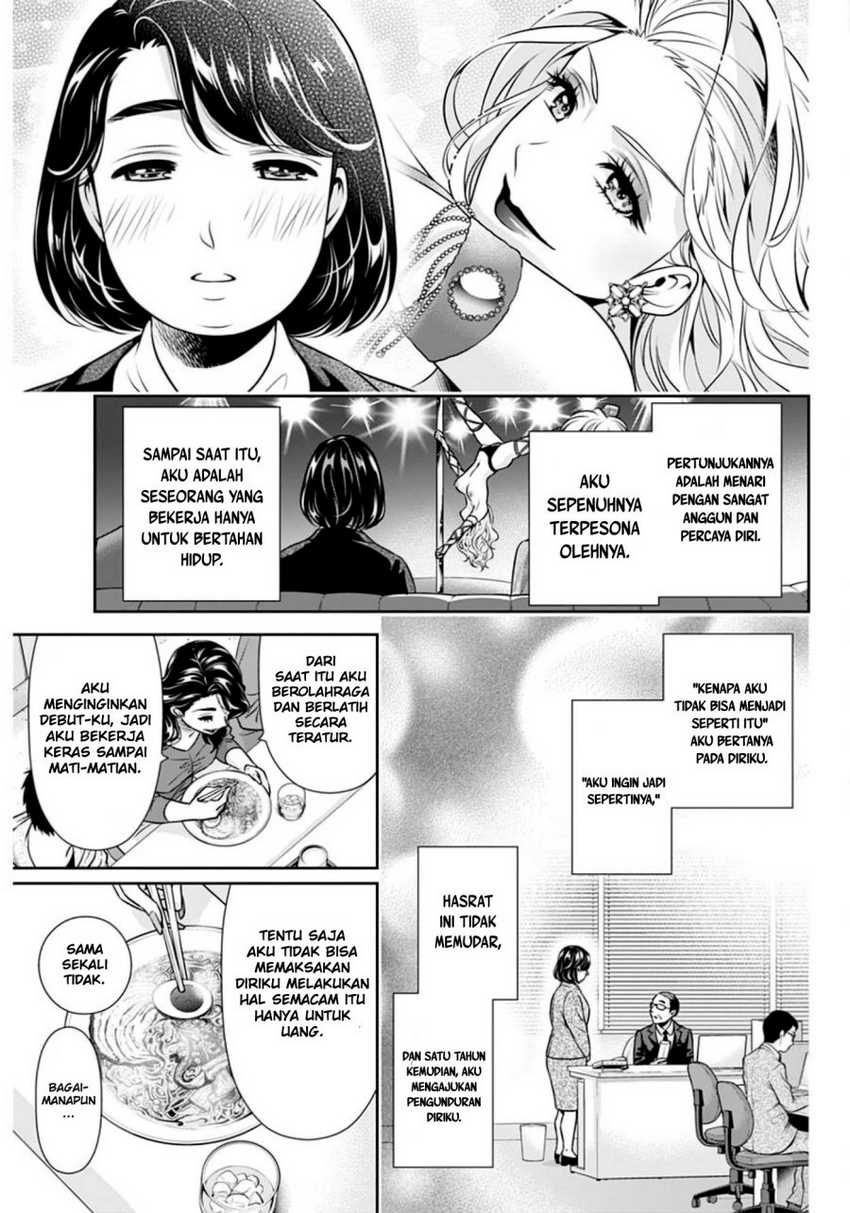 Chapter 6 - halaman 10