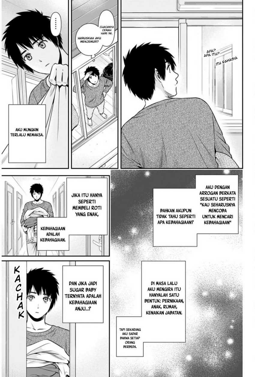 Chapter 5 - halaman 11