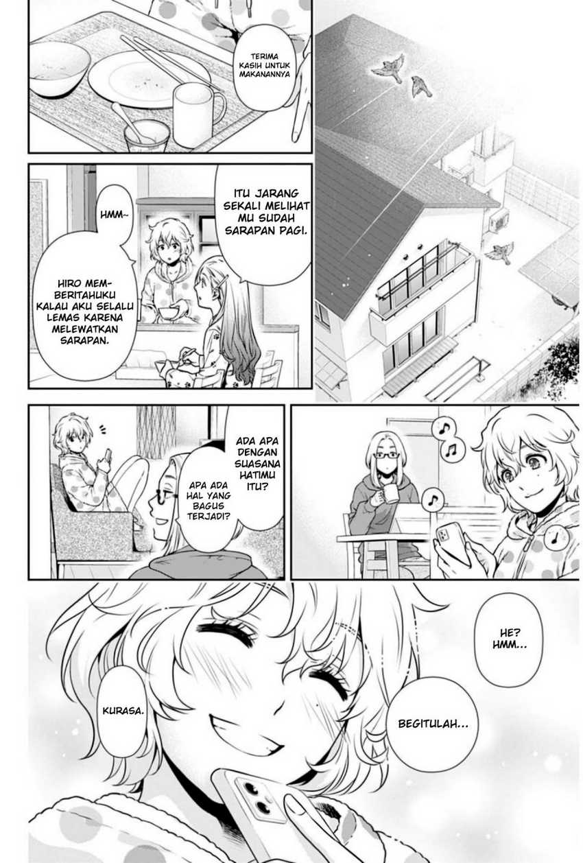 Chapter 5 - halaman 10