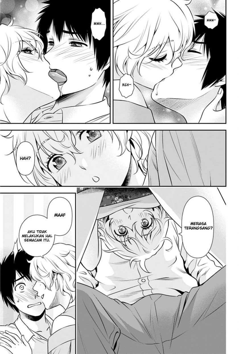 Chapter 4 - halaman 11