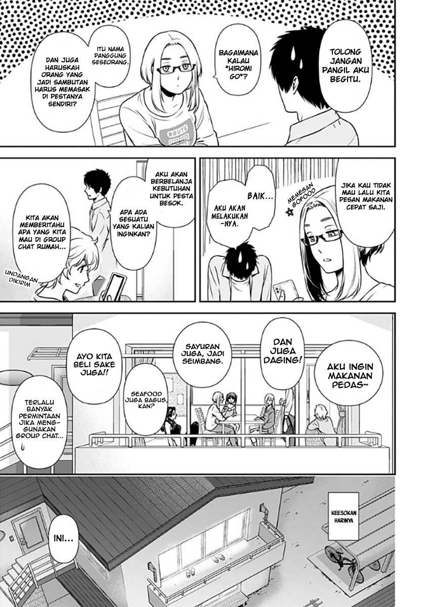Chapter 2 - halaman 11