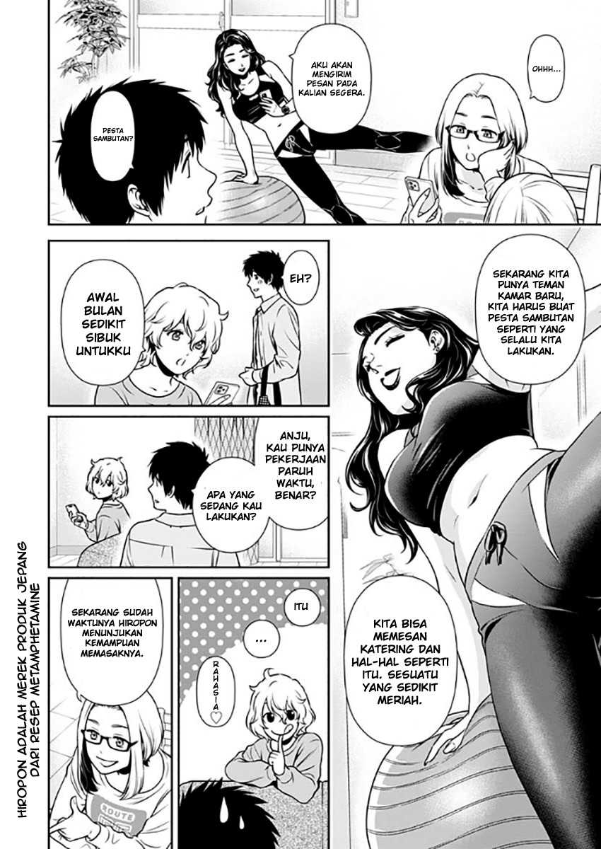 Chapter 2 - halaman 10