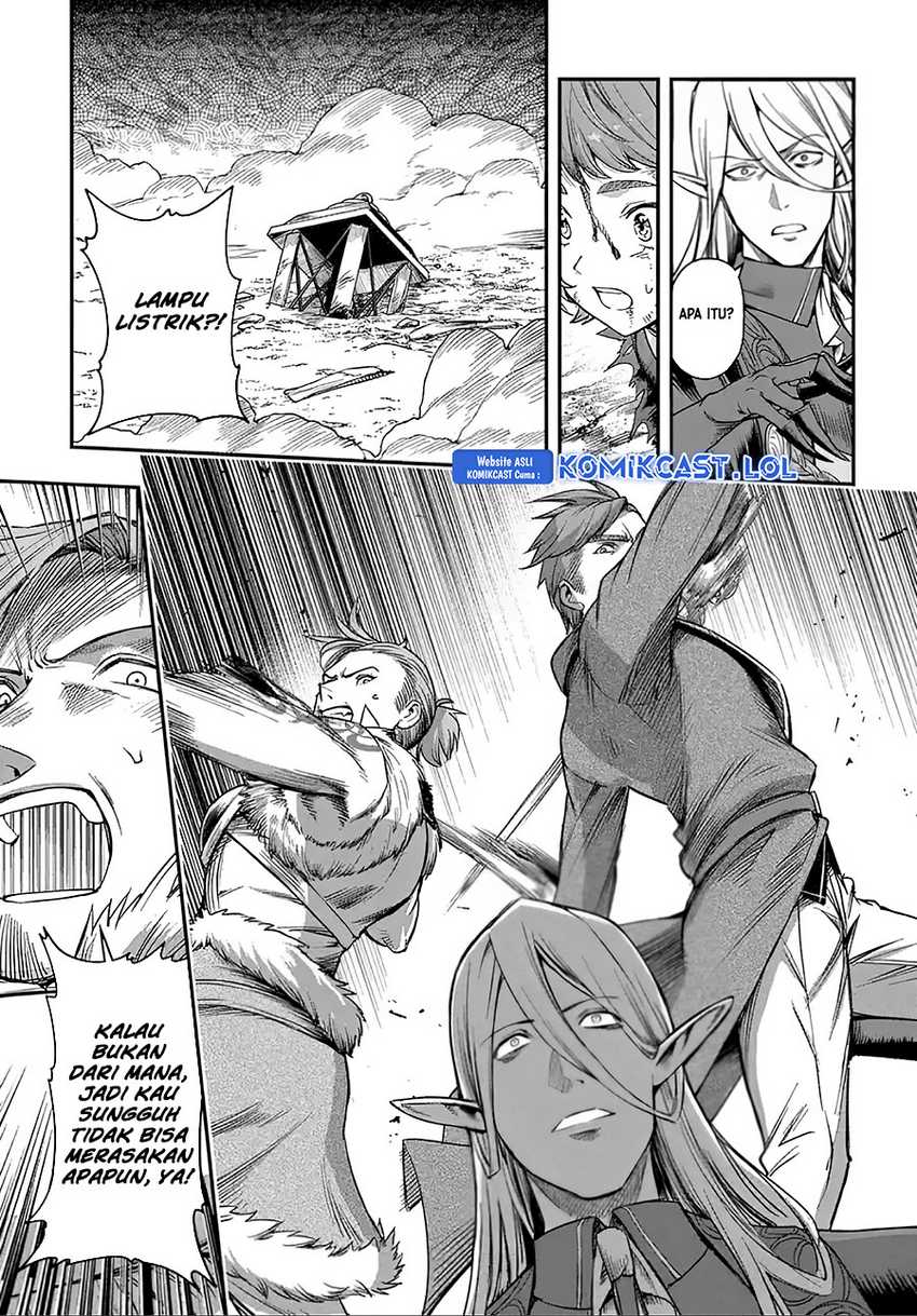 Chapter 17 - halaman 11