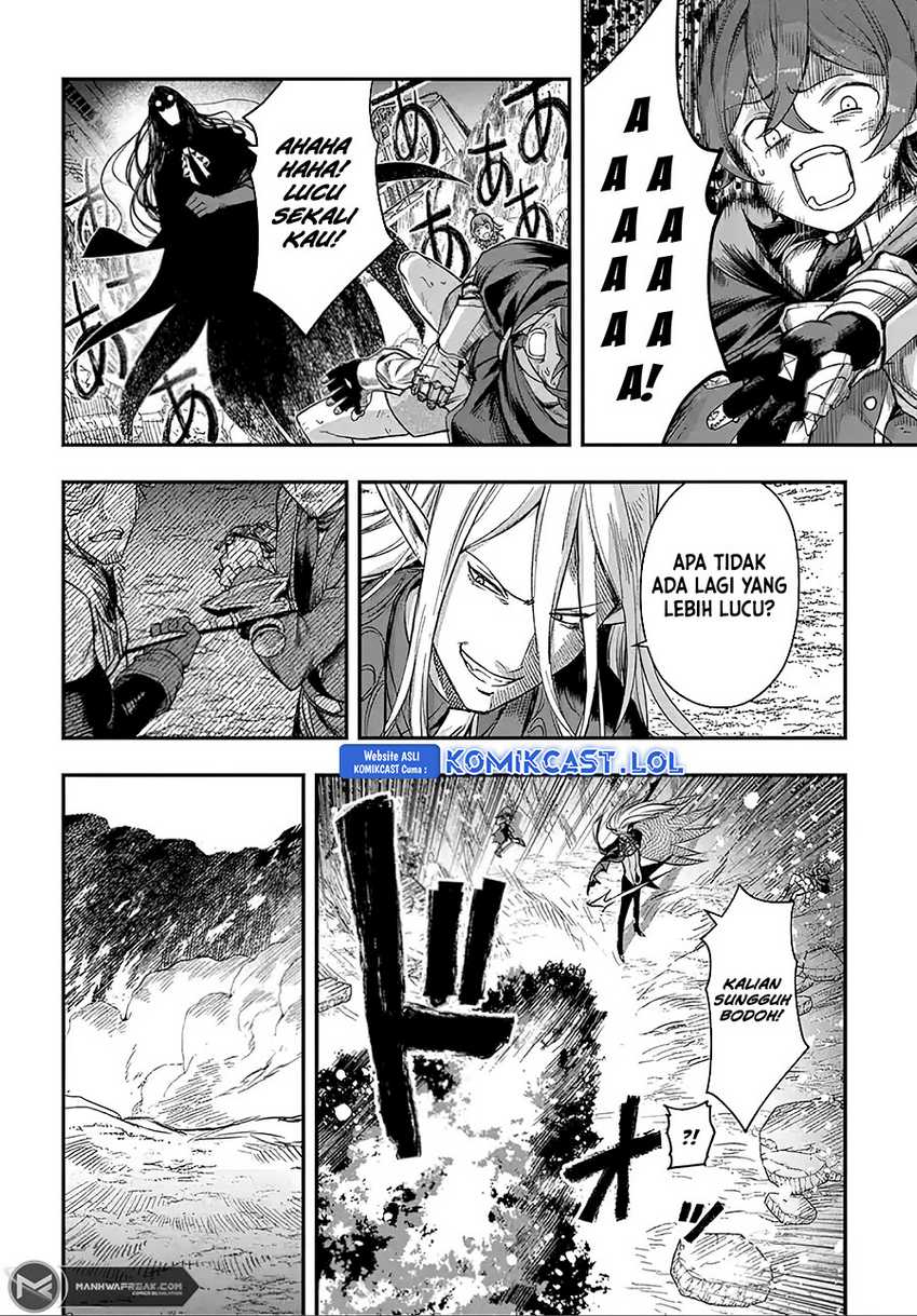 Chapter 17 - halaman 10