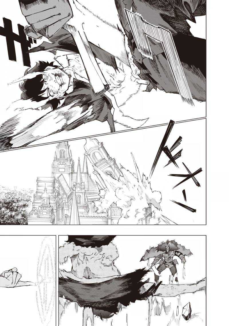 Chapter 23 - halaman 11