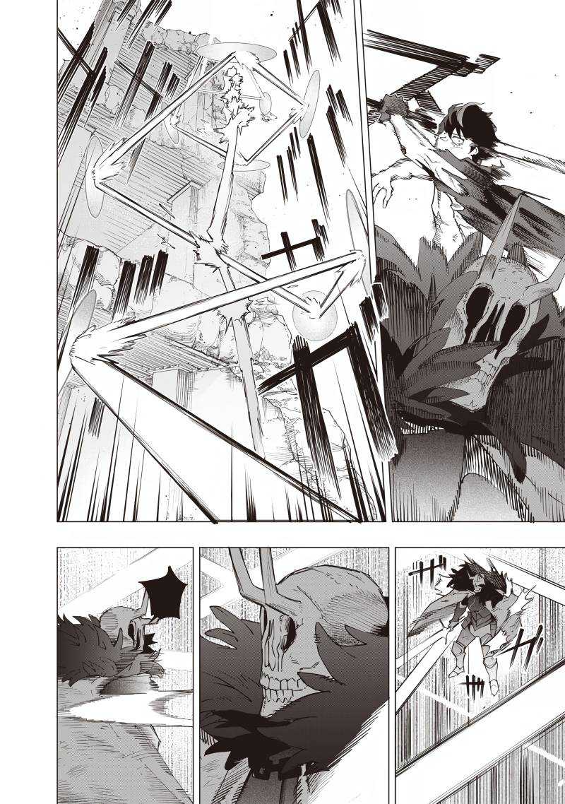 Chapter 23 - halaman 10