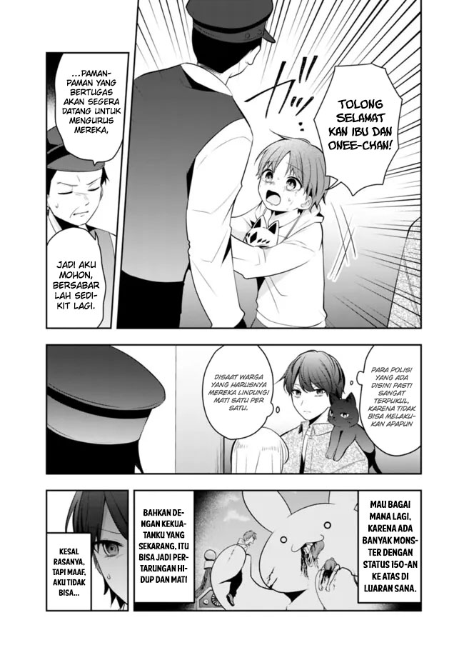 Chapter 16 - halaman 11