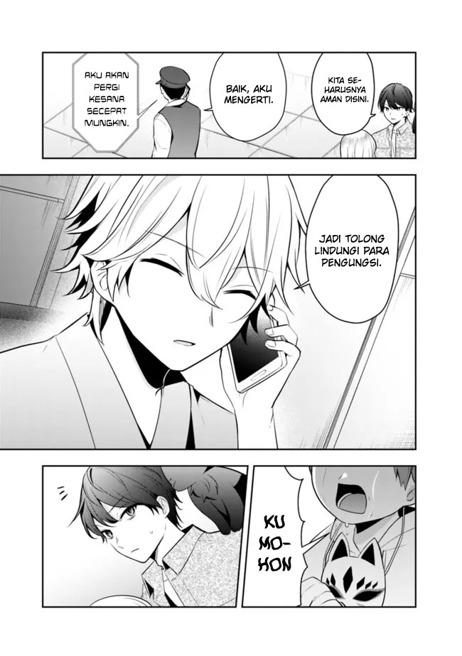Chapter 16 - halaman 10