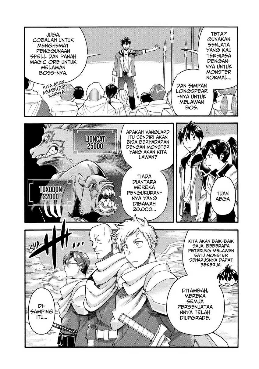 Chapter 33 - halaman 11