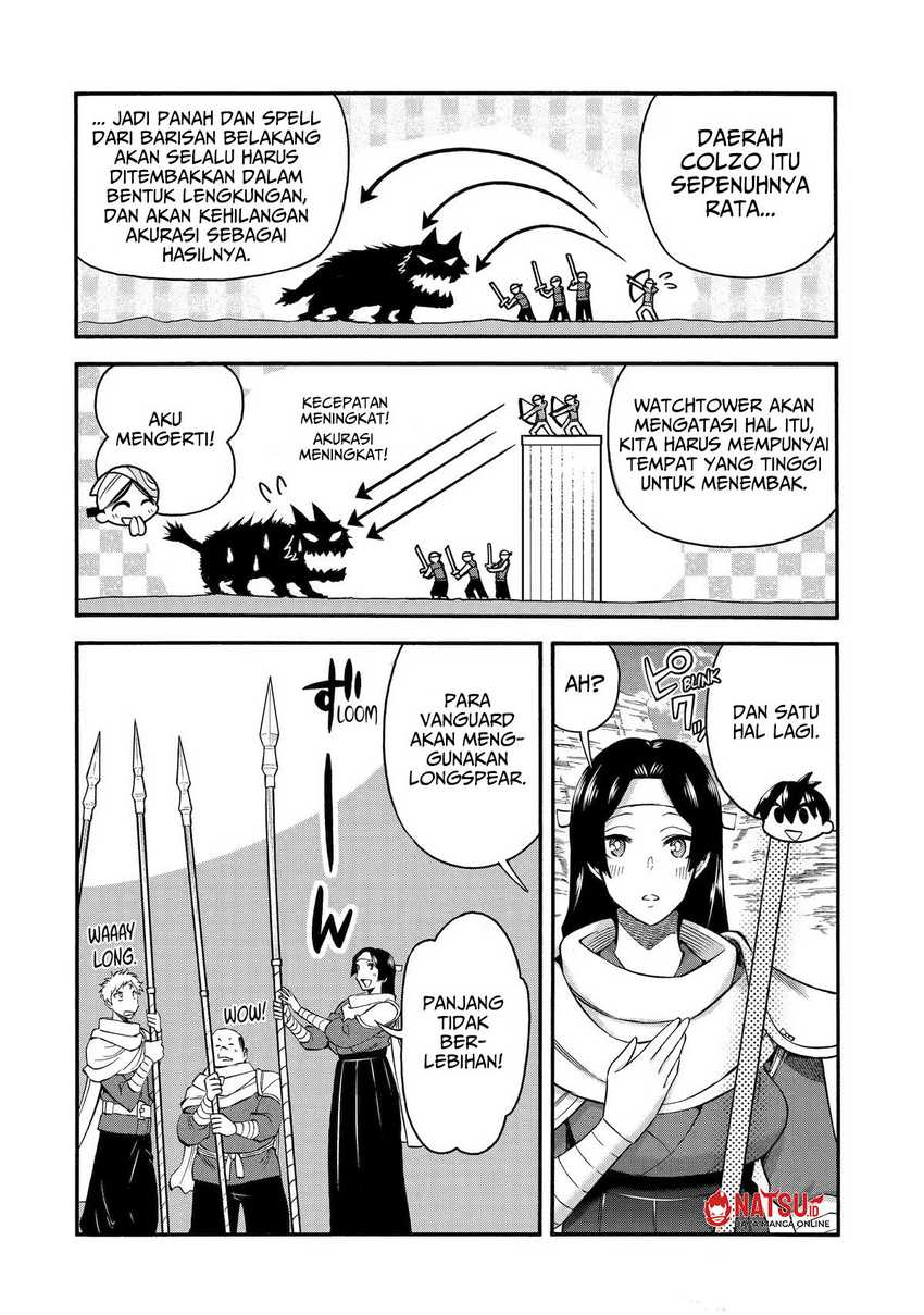 Chapter 33 - halaman 10