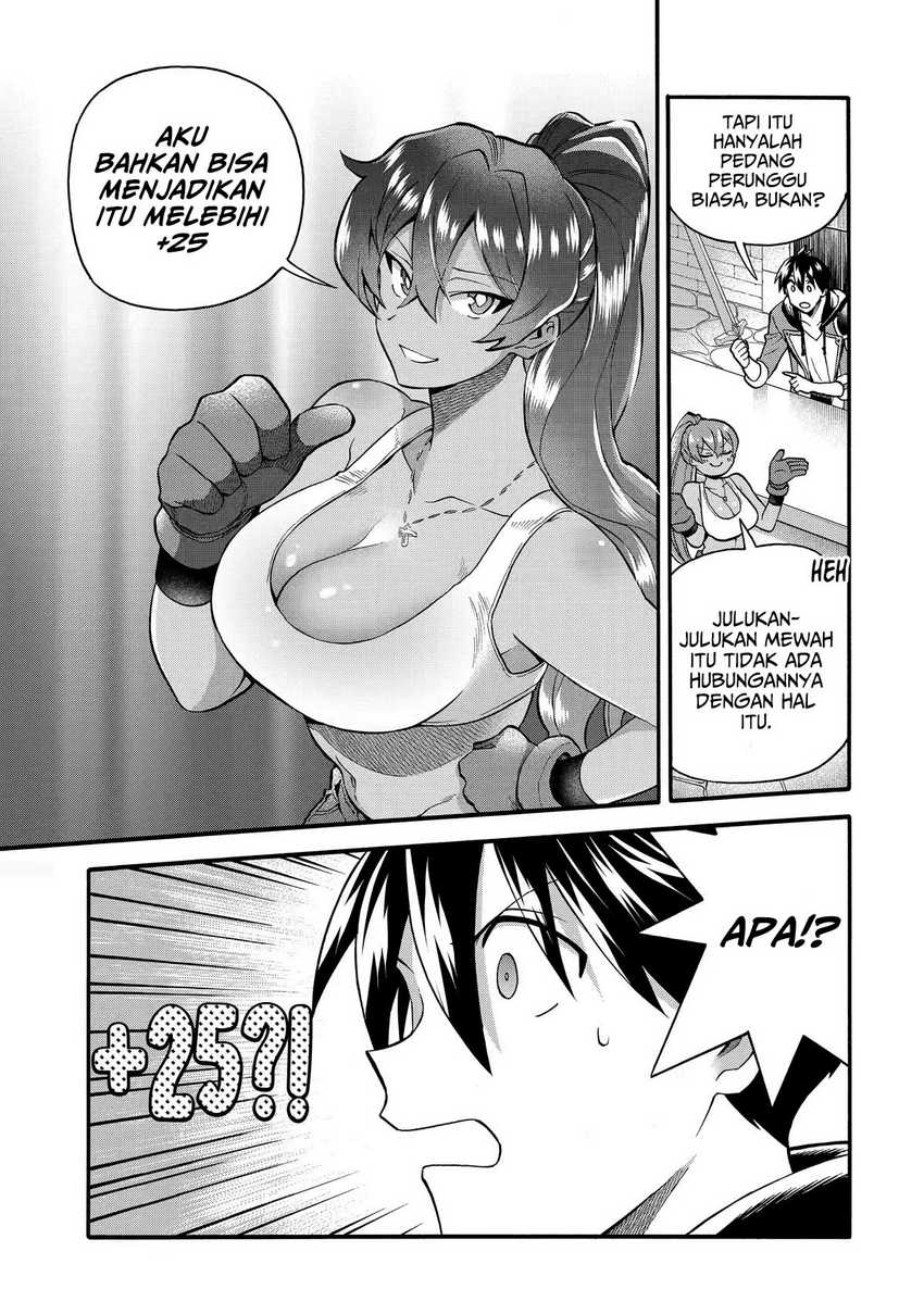Chapter 32 - halaman 11