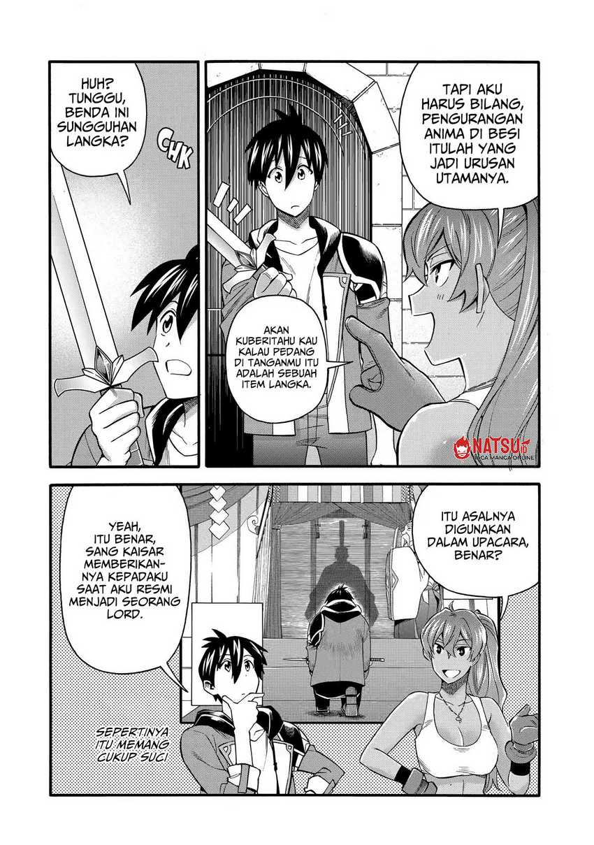 Chapter 32 - halaman 10