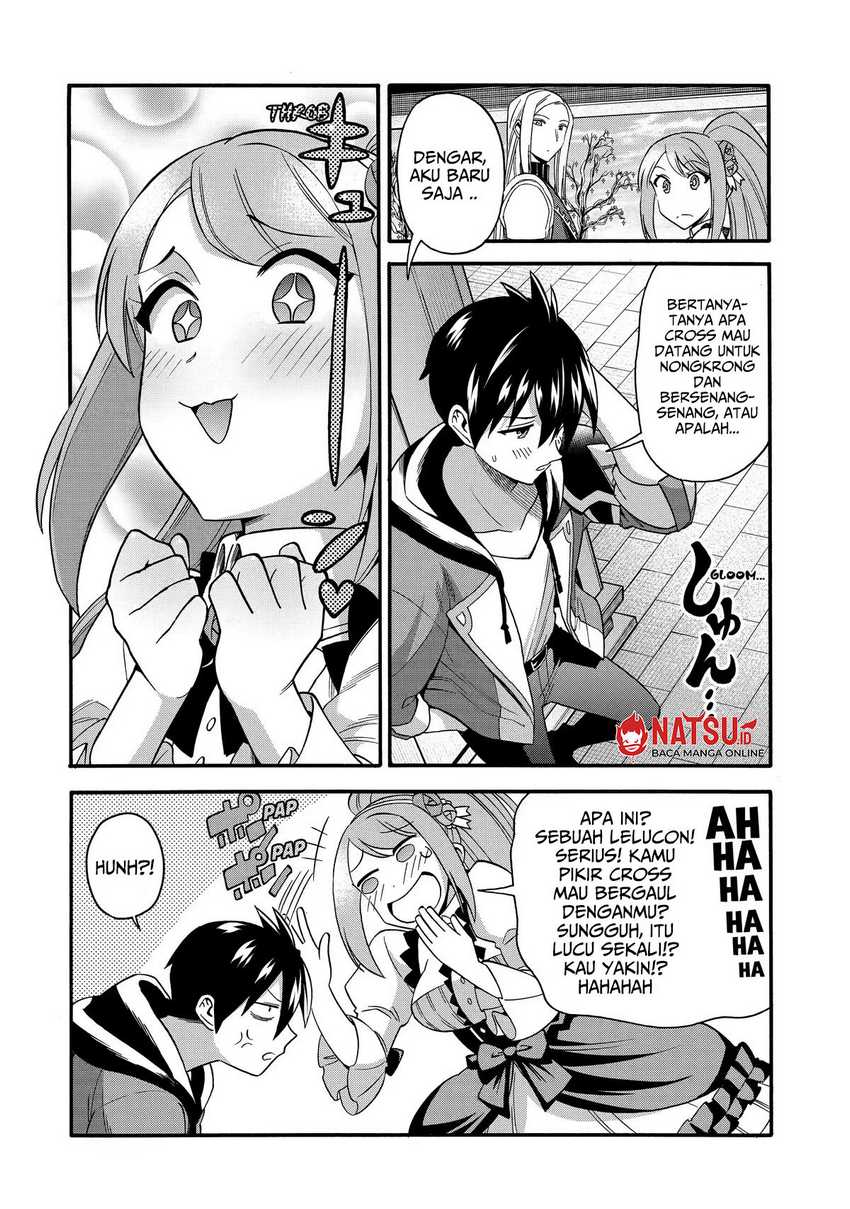 Chapter 31 - halaman 11