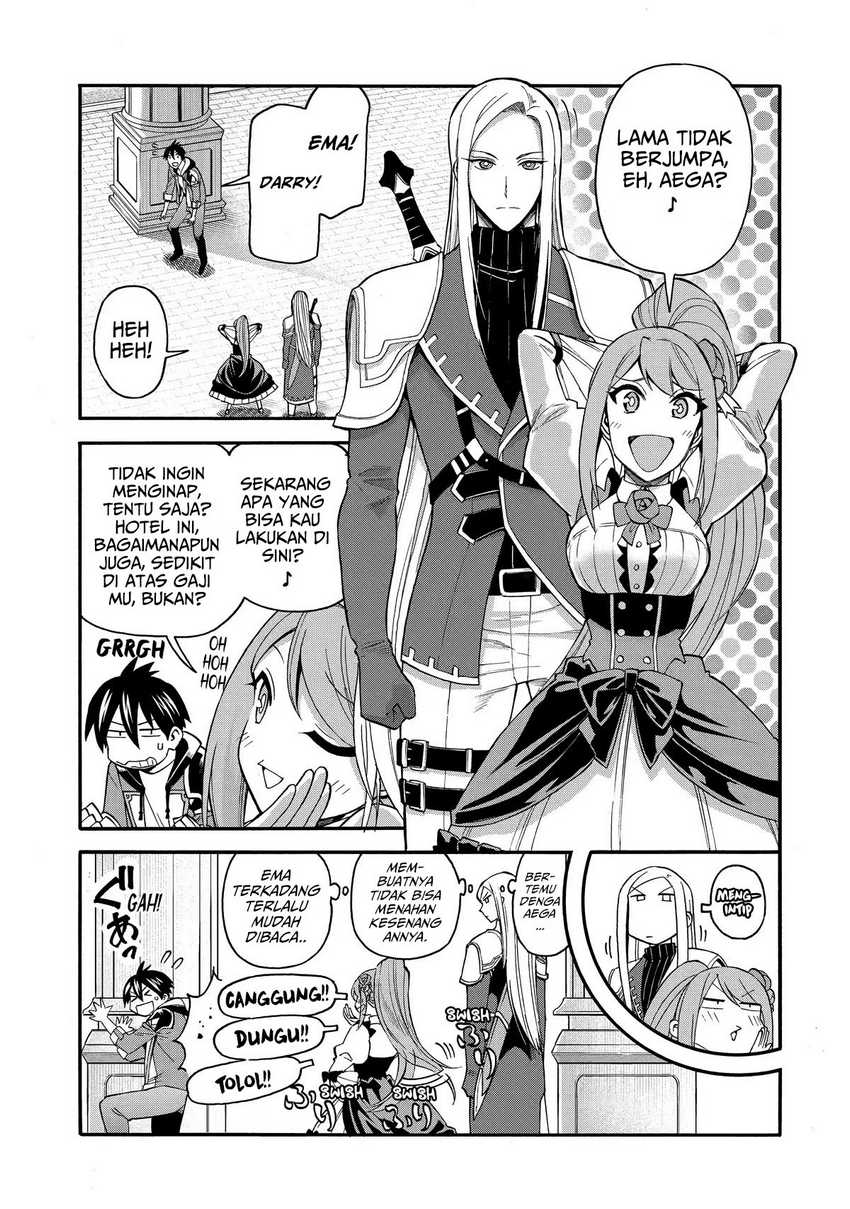 Chapter 31 - halaman 10