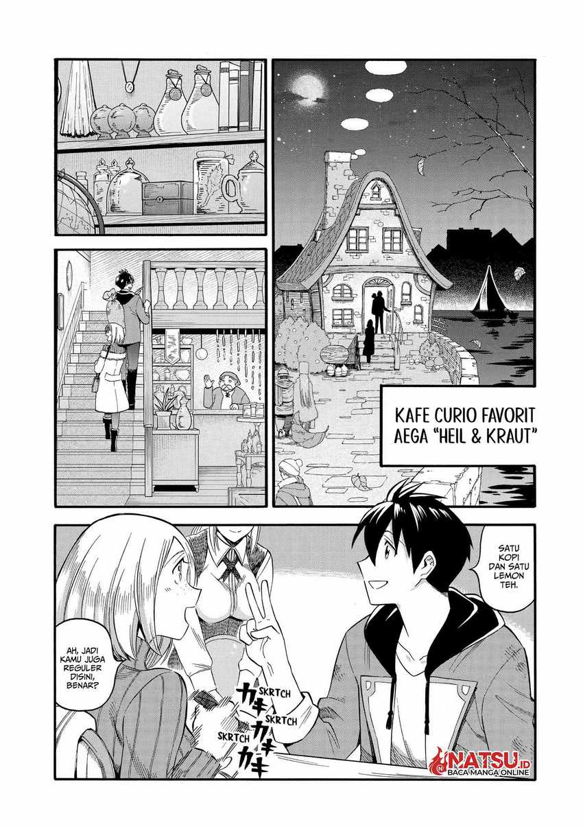 Chapter 30 - halaman 11