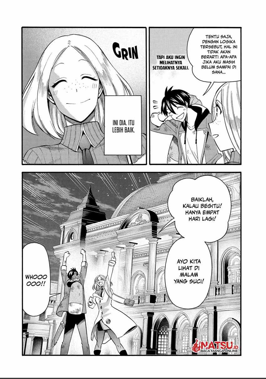 Chapter 30 - halaman 10