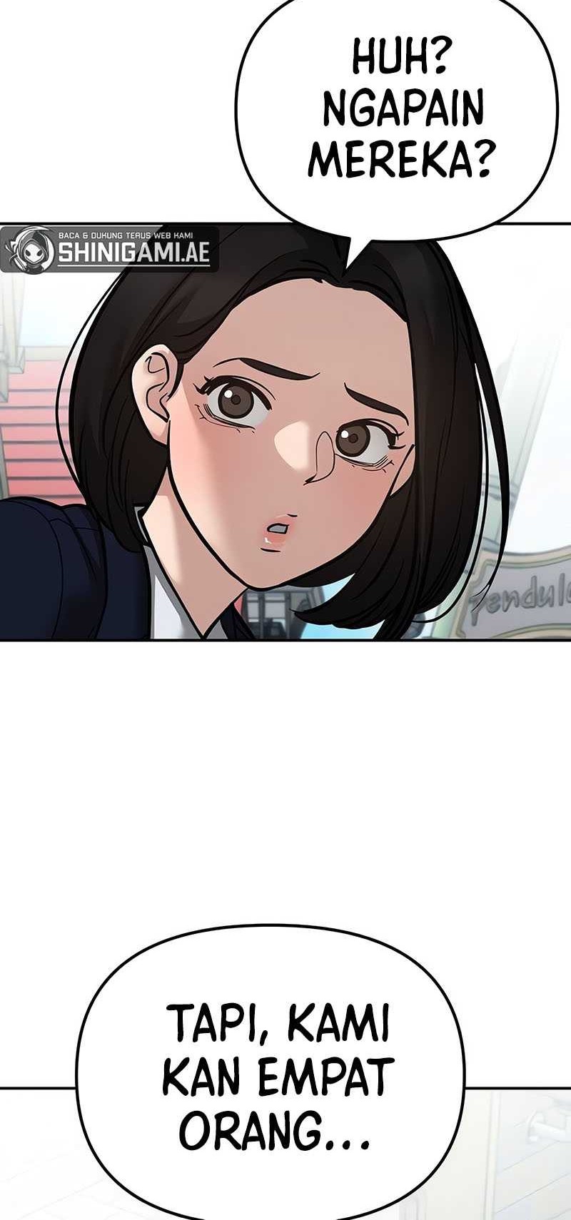 Chapter 90 - halaman 10