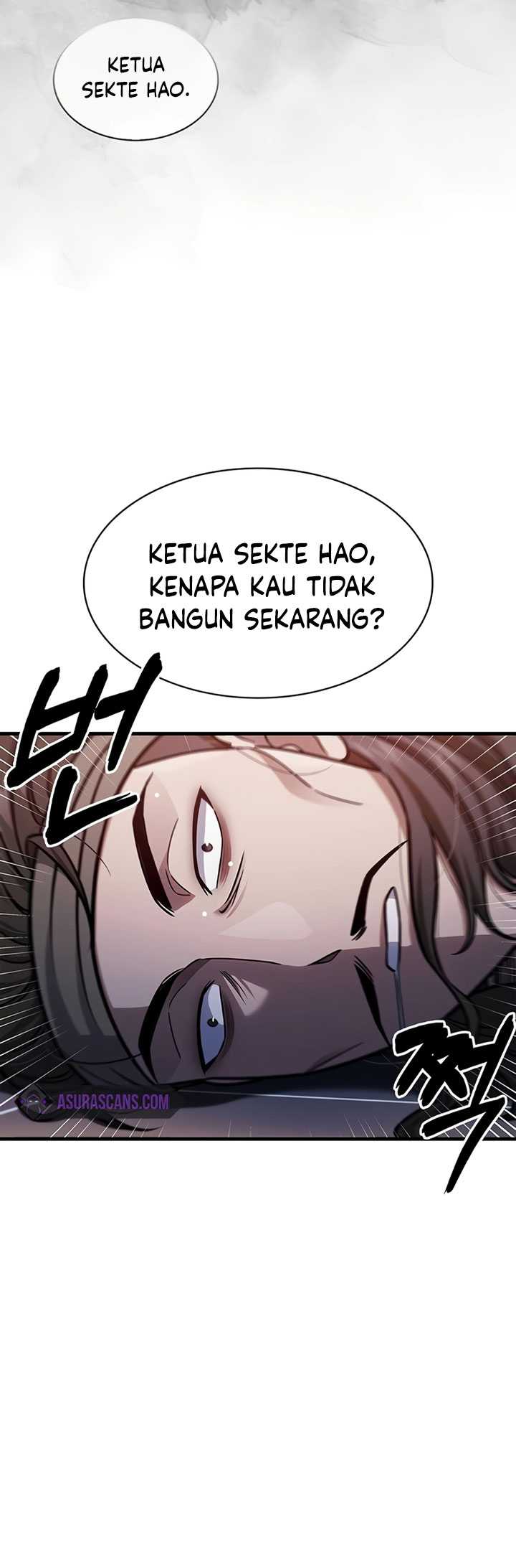 Chapter 64 - halaman 10