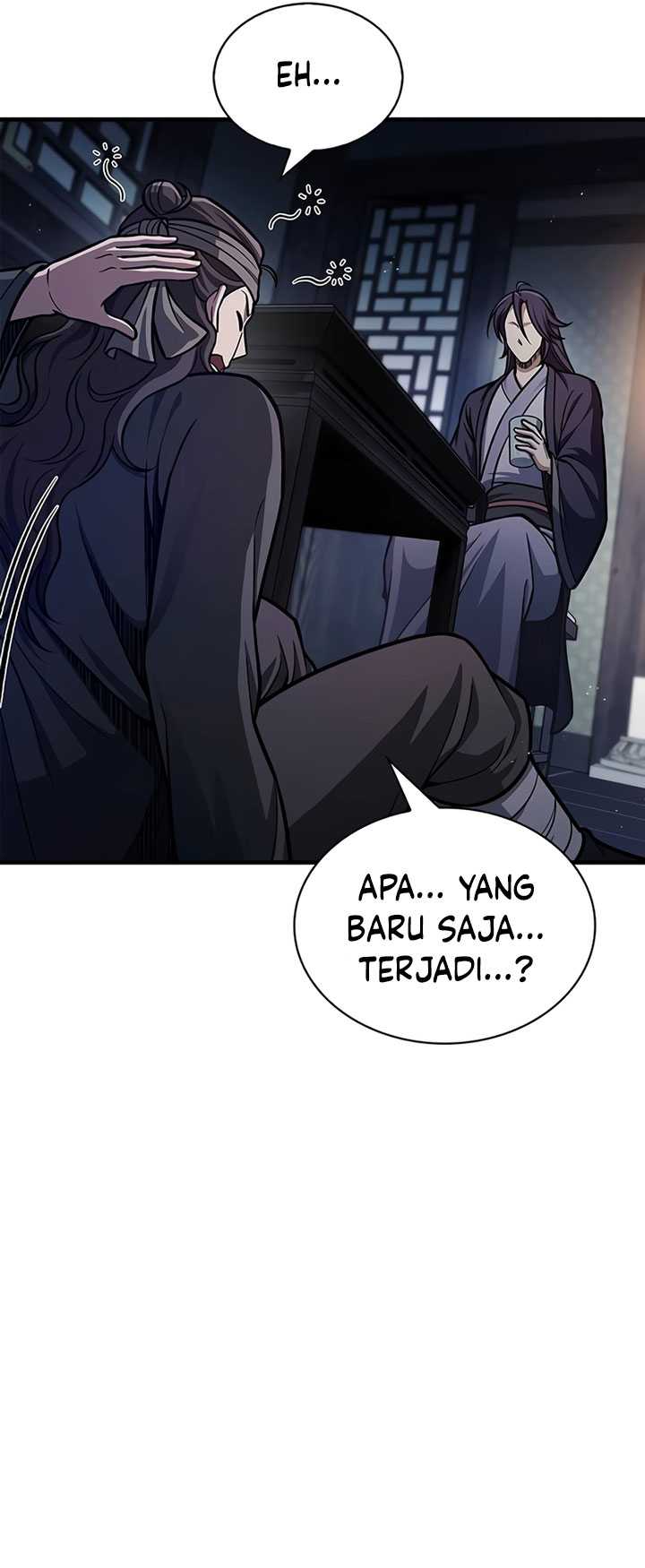 Chapter 64 - halaman 11