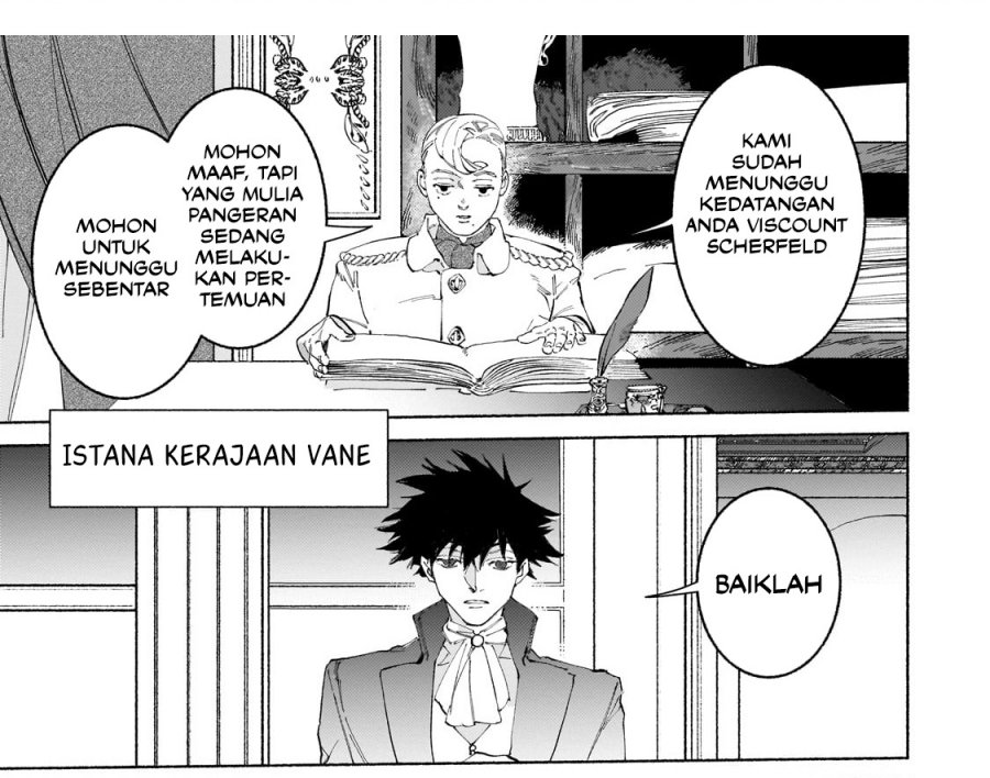 Chapter 16 - halaman 10