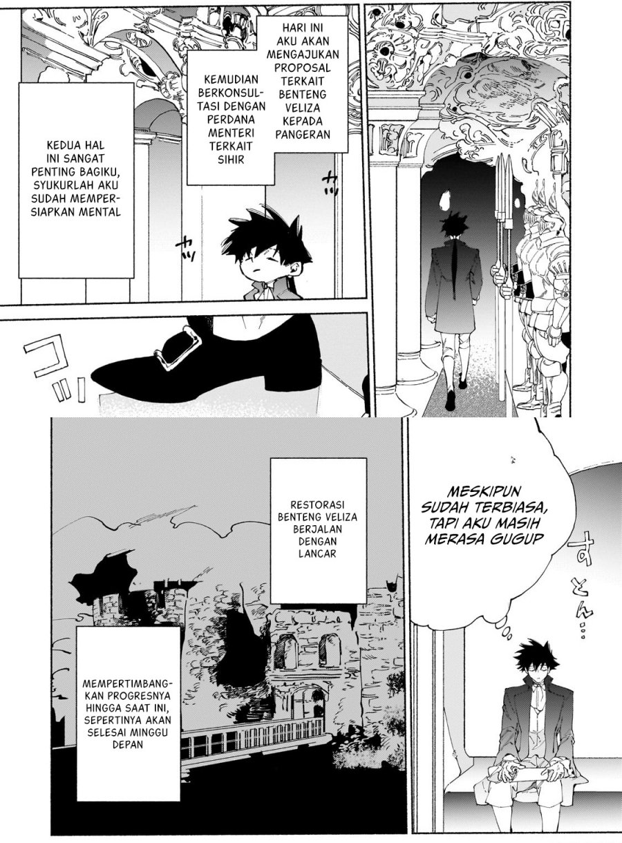 Chapter 16 - halaman 11