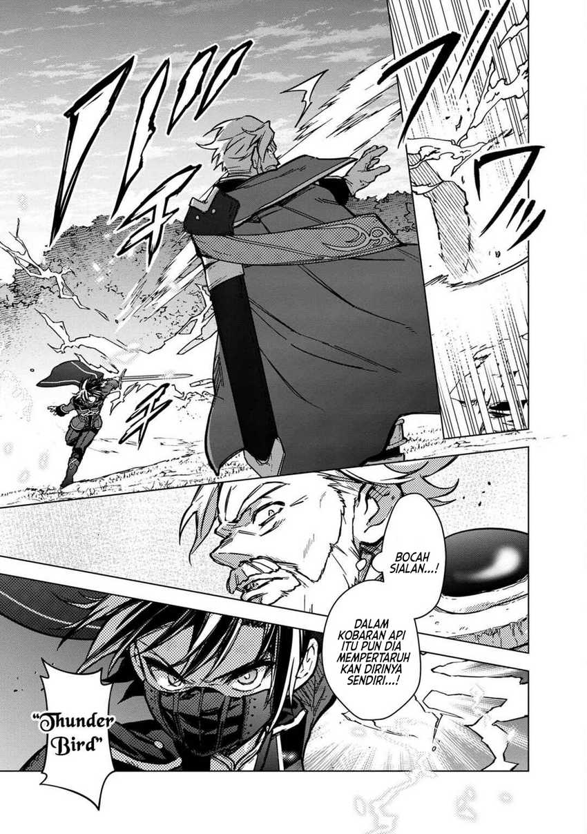 Chapter 52 - halaman 11