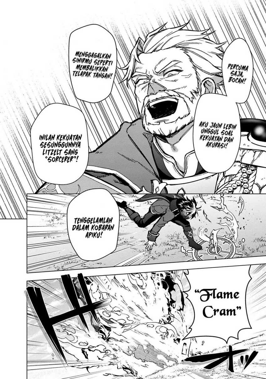 Chapter 52 - halaman 10