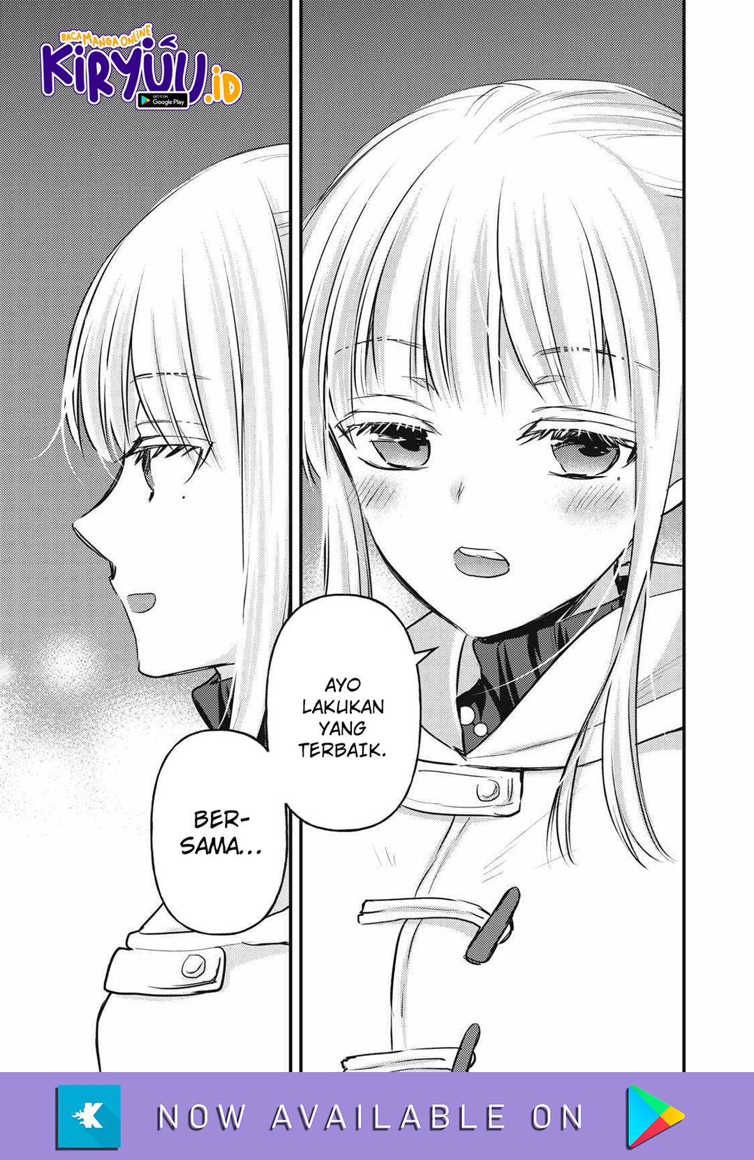 Chapter 131 - halaman 11