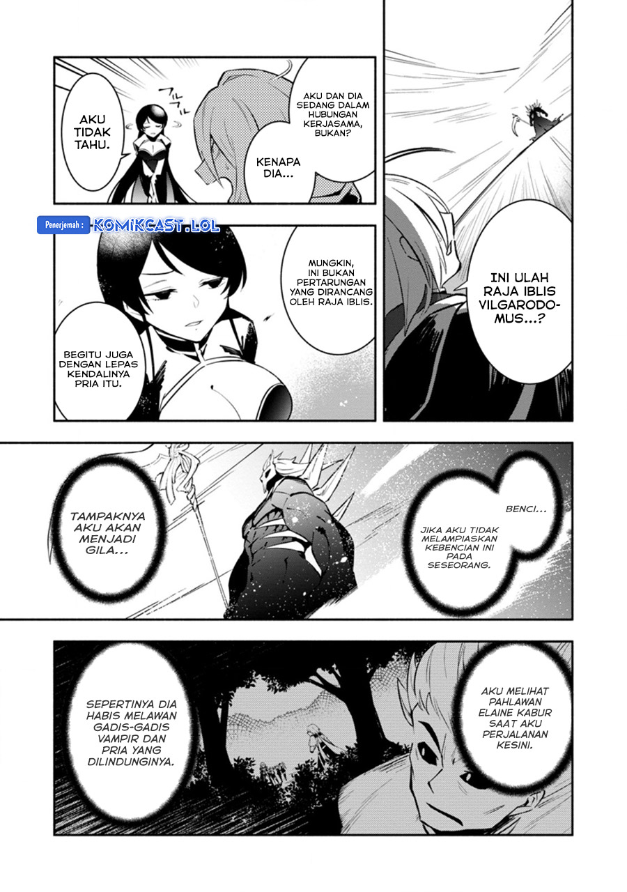 Chapter 19 - halaman 11