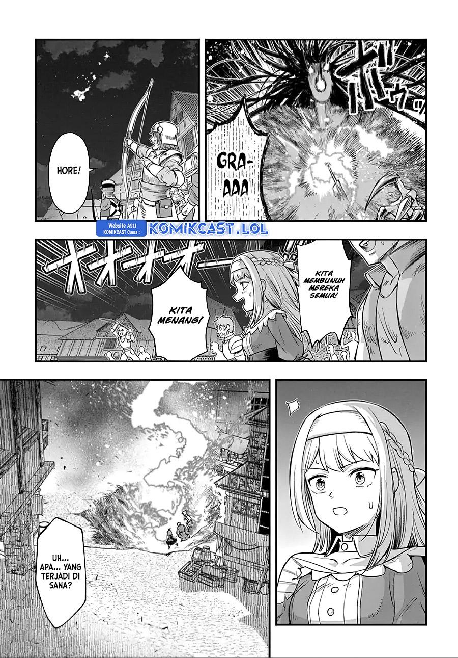 Chapter 18 - halaman 11