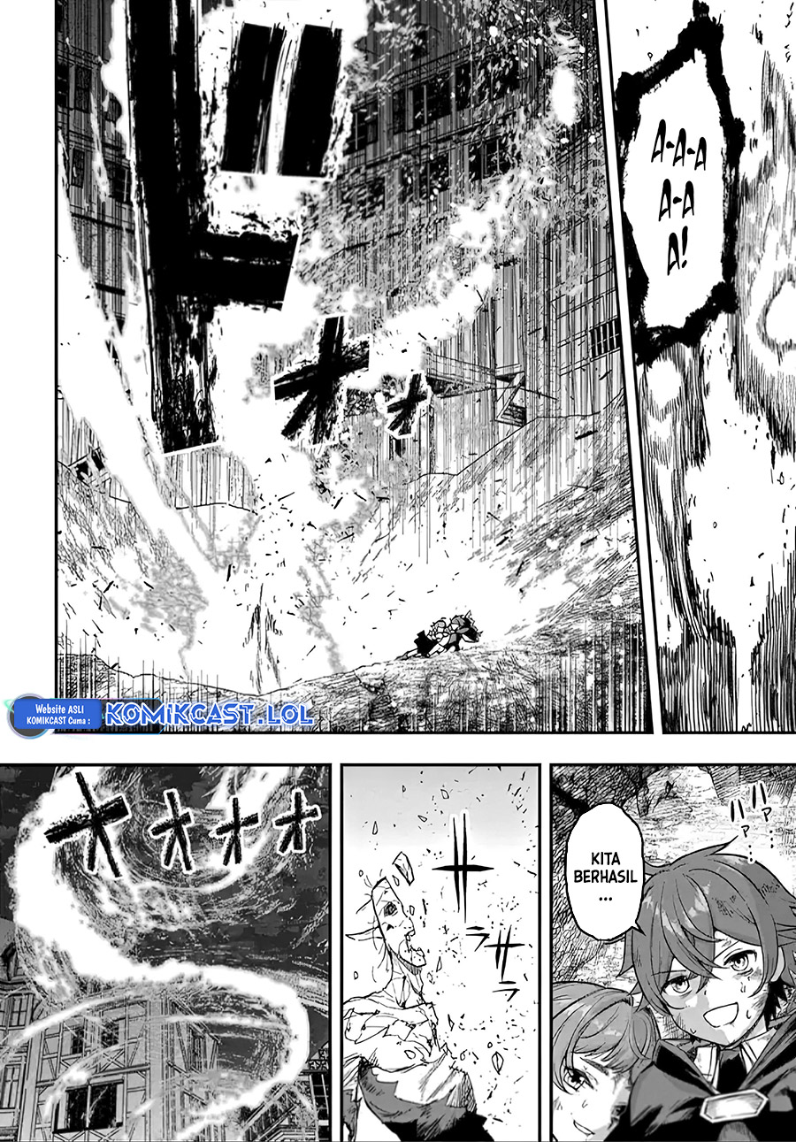 Chapter 18 - halaman 10